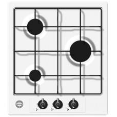 Варочная поверхность Ardesia PFS 4030 VWC