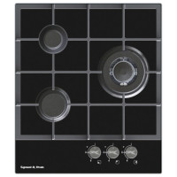 Варочная поверхность Zigmund & Shtain M 21.4 B