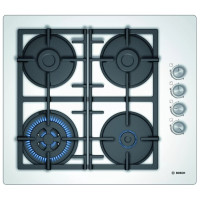 Варочная поверхность Bosch POH6C2O90R