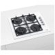 Варочная поверхность Bosch POH6C2O90R