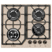 Варочная поверхность GEFEST PBG 2232-01 K48