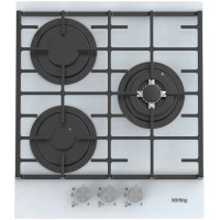 Варочная поверхность KORTING HGG 4825 CTW