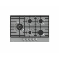 Варочная поверхность GORENJE  GW751X