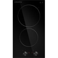 Варочная поверхность MAUNFELD CVCE292MBK2