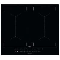 Варочная поверхность AEG IKE64450IB