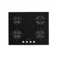 Варочная поверхность SMEG PV164B3