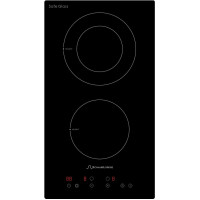 Варочная панель Schaub Lorenz SLK СY 31 T5