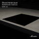 Варочная поверхность Monsher MHE 45