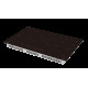 Варочная поверхность Meferi MEH755BK Ultra