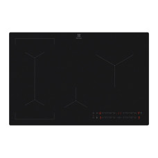 Варочная поверхность Electrolux KIV83443CT