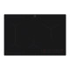 Варочная поверхность Electrolux KIV83443CT