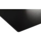 Варочная поверхность Electrolux KIV83443CT