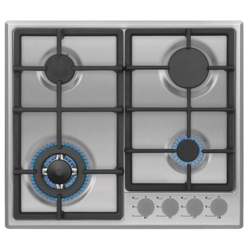 Варочная поверхность Simfer H60S41M412