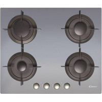 Варочная поверхность CANDY CVG64SGX