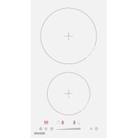 Варочная поверхность Graude IK 30.1 W