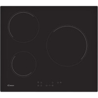 Варочная поверхность Candy CH63CT