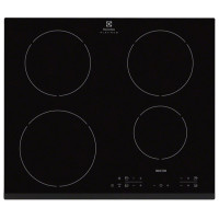 Варочная поверхность Electrolux EHH 96340 FK