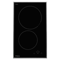 Варочная поверхность Hansa BHII38503