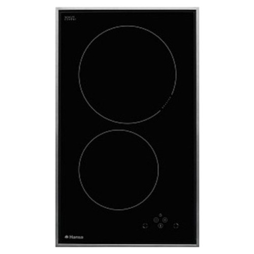 Варочная поверхность Hansa BHII38503