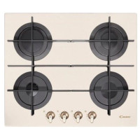 Варочная поверхность Candy CVG64 STG BA