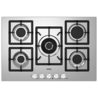 Варочная поверхность Korting HG 797 CTX