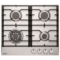 Варочная поверхность Hansa BHGI61139