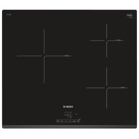 Варочная поверхность Bosch PUC631BB1E