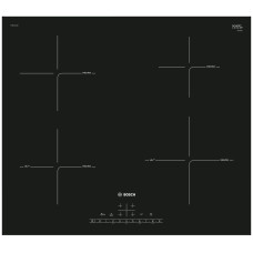 Варочная поверхность Bosch PIE611FC5Z  