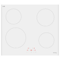 Варочная поверхность KORTING HI 64013 BW