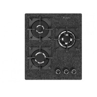 Варочная поверхность GEFEST ПВГ 2100-01 K73