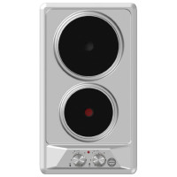 Варочная поверхность Ardesia PFS 32 EX