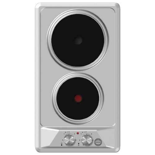 Варочная поверхность Ardesia PFS 32 EX