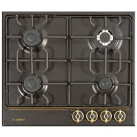 Варочная поверхность LuxDorf H60V41L551