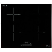 Варочная поверхность il Monte BH-635 BIH