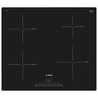 Варочная поверхность Bosch PUE611FB1E