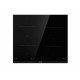 Варочная поверхность GORENJE IT643BCSC