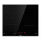 Варочная поверхность GORENJE IT643BCSC