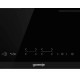 Варочная поверхность GORENJE IT643BCSC