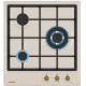 Варочная панель Simfer H45V35O527