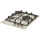Варочная панель Simfer H45V35O527