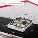 Варочная панель Simfer H45V35O527