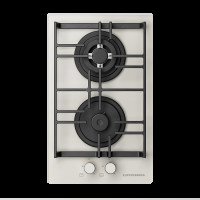 Варочная панель газовая Kuppersberg FG 39 W