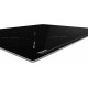 Варочная панель Teka TTB 64320 TTC Black