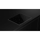 Варочная панель Teka TTB 64320 TTC Black