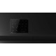 Варочная панель Teka TTB 64320 TTC Black