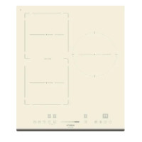 Варочная поверхность Hyundai HHI 4771 BE