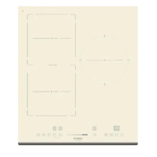 Варочная поверхность Hyundai HHI 4771 BE