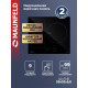 Варочная поверхность MAUNFELD CVI593BBK Inverter