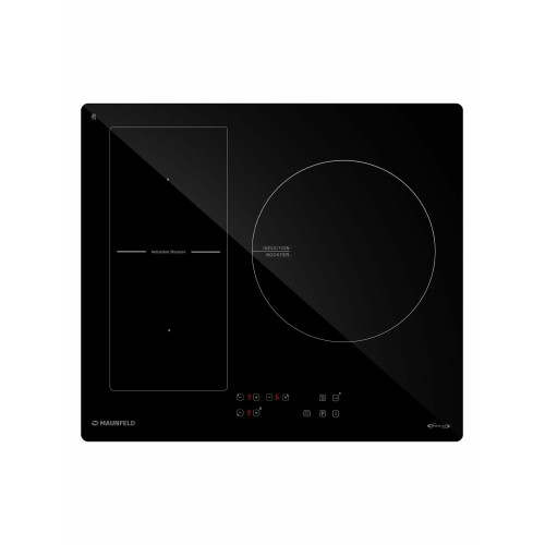Варочная поверхность MAUNFELD CVI593BBK Inverter