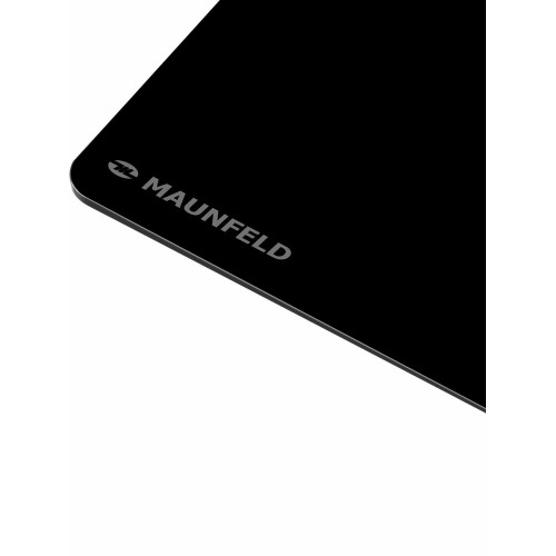 Варочная поверхность MAUNFELD CVI593BBK Inverter
